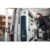 Lagaminas Festool Systainer³ SYS3 M 112
