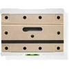 Festool Systainer³ SYS3-MFT M 112