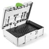 Festool Systainer³ SYS3-OF D8/D12