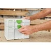 Festool Systainer³ SYS3 S 147
