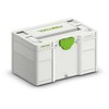 Festool Systainer³ SYS3 S 147