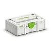 Festool Systainer³ SYS3 S 76