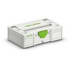 Festool Systainer³ SYS3 S 76
