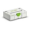 Festool Systainer³ SYS3 S 76