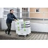 Festool Systainer³ SYS3 XXL 237
