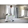 Lagaminas Festool Systainer³ SYS3 XXL 337