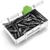 Festool 4014549374672