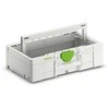 Systaineris³ ToolBox SYS3 TB L 137