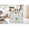 Systaineris³ ToolBox SYS3 TB L 137