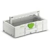 Systaineris³ ToolBox SYS3 TB L 137
