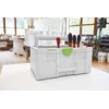 Festool Systaineris³ įrankių dėžė SYS3 TB L 237