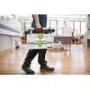 Festool Systaineris³ įrankių dėžė SYS3 TB M 137