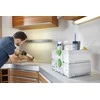 Festool Systaineris³ įrankių dėžė SYS3 TB M 137