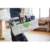 Festool Systaineris³ įrankių dėžė SYS3 TB M 137