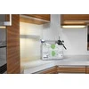 Lagaminas Festool Systainer³ SYS3 TB M 237