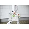 Lagaminas Festool Systainer³ SYS3 TB M 237