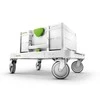 Transportavimo padas Festool SYS-RB