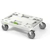 Transportavimo padas Festool SYS-RB