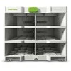 Festool Systainerių³ lentyna SYS3-RK/6 M 337