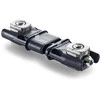 Jungtis Festool MSV D8/25