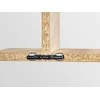 Jungtis Festool MSV D8/25