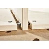 Jungtis Festool MSV D8/25