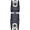 Jungtis Festool MSV D8/25