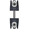 Jungtis Festool MSV-LR32 D8/25