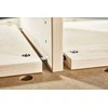 Jungtis Festool MSV-LR32 D8/25