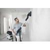 Festool Tarpinis padas IP D220-LHS 2 225-SW