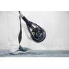 Festool Tarpinis padas IP D220-LHS 2 225-SW