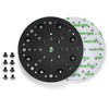 Festool Tarpinis padas IP D220-LHS 2 225-SW
