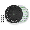 Festool Tarpinis padas IP D220-LHS 2 225-SW