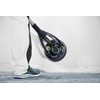 Festool Tarpinis padas IP D220-LHS 2 225-SW
