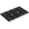 Festool Tarpinis padas IP-STF-80x133/12-STF LS130/2