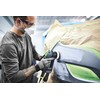 Festool Tarpinis padas IP-STF-D90/6