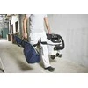 Įrankio krepšys Festool LHS-E 225-BAG