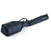 Įrankio krepšys Festool LHS-E 225-BAG