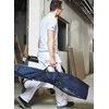 Įrankio krepšys Festool LHS-E 225-BAG