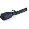 Įrankio krepšys Festool LHS-E 225-BAG