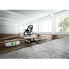 Skersinio pjovimo staklės Festool KS 60 E-UG-Set/XL (stalas-vežimėlis)
