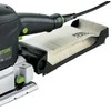 Filtravimo maišas Festool TF-ET/RS/25x