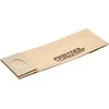 Filtravimo maišas Festool TF-ET/RS/25x