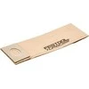 Festool Turbofiltras TF II-RS/ES/ET/5