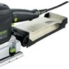 Festool Turbofiltras TF-RS 400/5