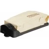 Filtravimo maišas Festool-SET TFS-ES 150