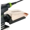 Filtravimo maišas Festool TFS-RS 400