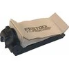 Filtravimo maišas Festool TFS-RS 400