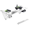 Festool Tvirtinimo plokštė AP-KA 65