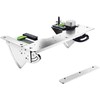 Festool Tvirtinimo plokštė AP-KA 65